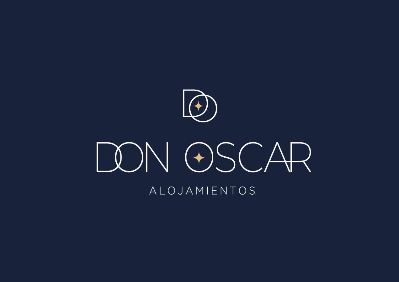Don Oscar Dpto Lenna * San Justo (Santa Fe)